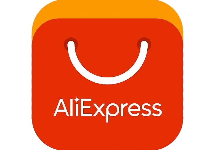 AliExpress