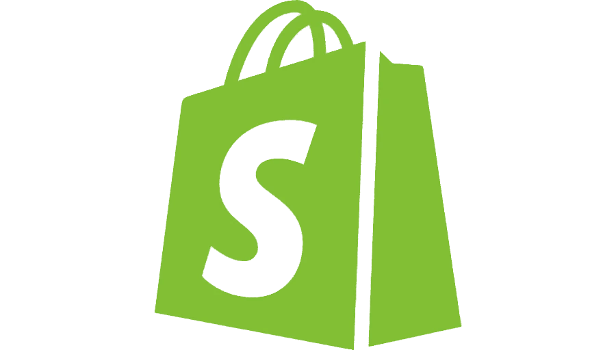 Shopify